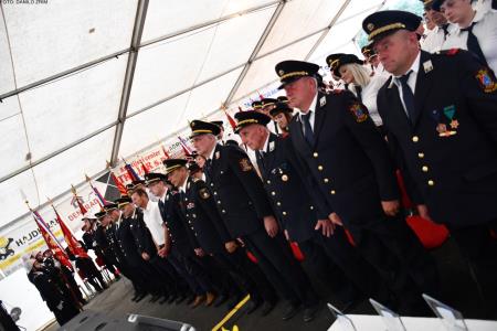 100.OBLETNICA PGD GSLAVECI (86)